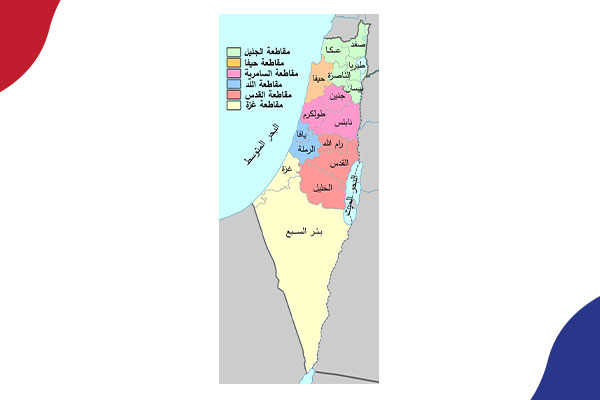 الشيخ رائد صلاح يكتب: حفاظا على الميثاق الغليظ